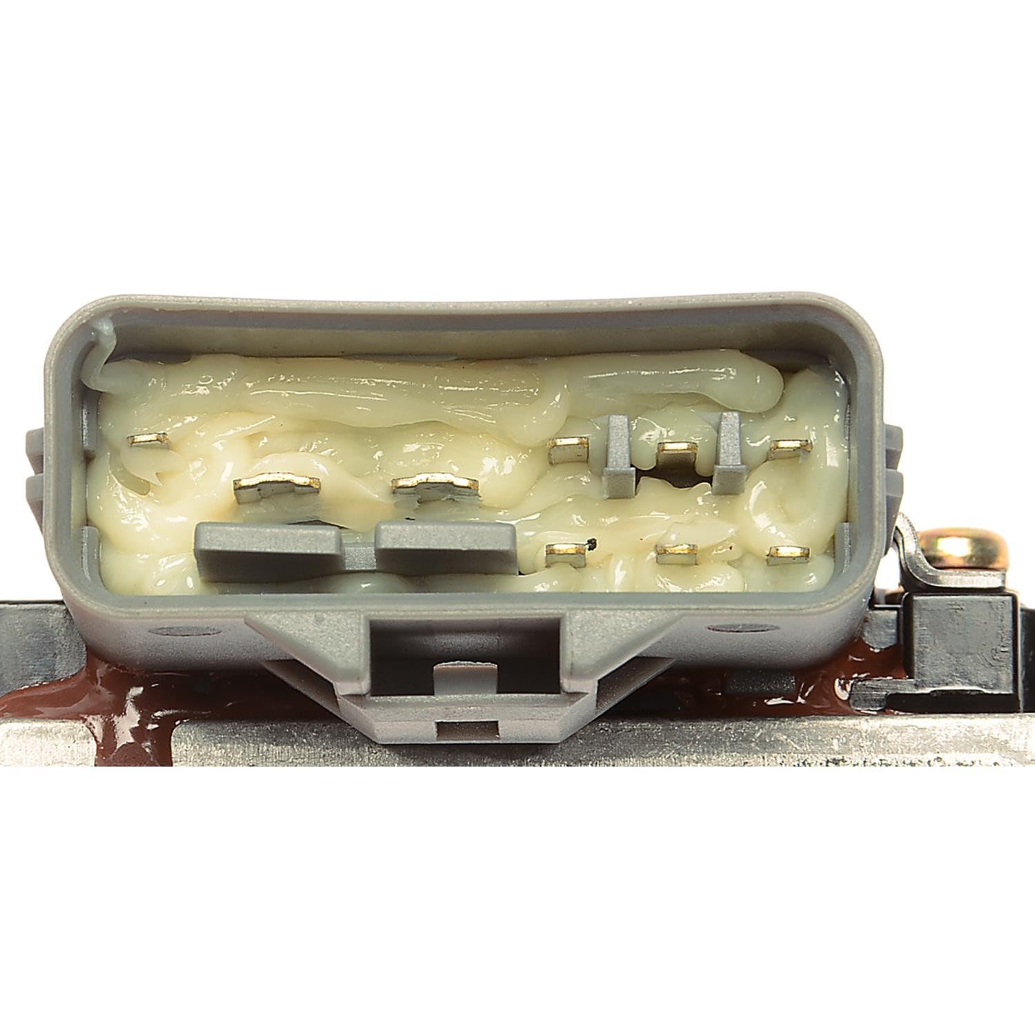 Amazon.com: Neutral Safety Switch Compatible With Toyota